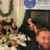 San Silvestro 2015